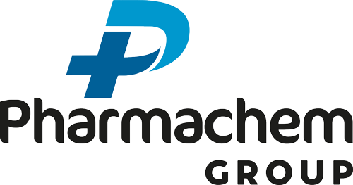 PHARMACHEM GROUP