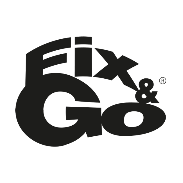 Manufacturer - FIX&GO