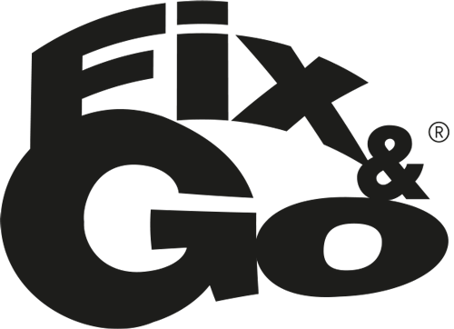 FIX&GO