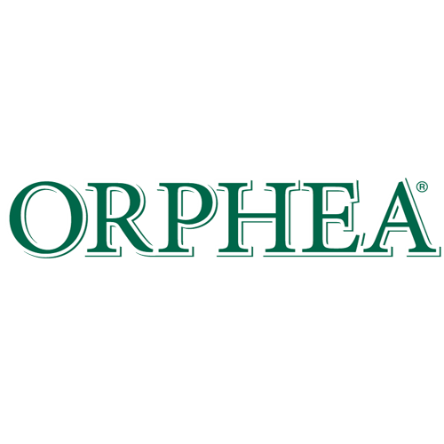 Manufacturer - ORPHEA