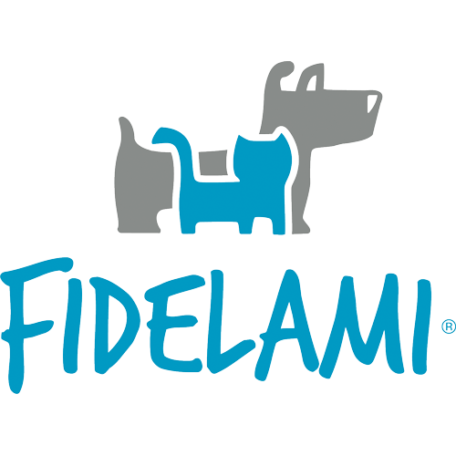 Manufacturer - FIDELAMI