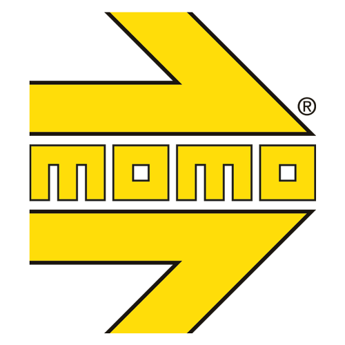 Manufacturer - MOMO