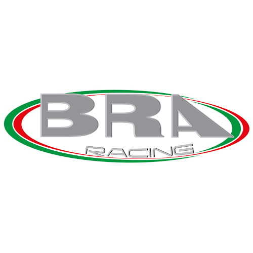 Manufacturer - BRA RACING