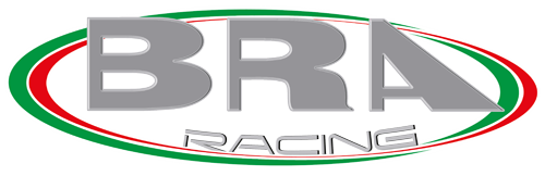 BRA RACING
