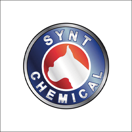 Synt Chemical
