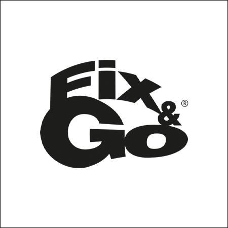 Fix&Go