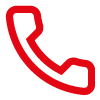 Telefono
