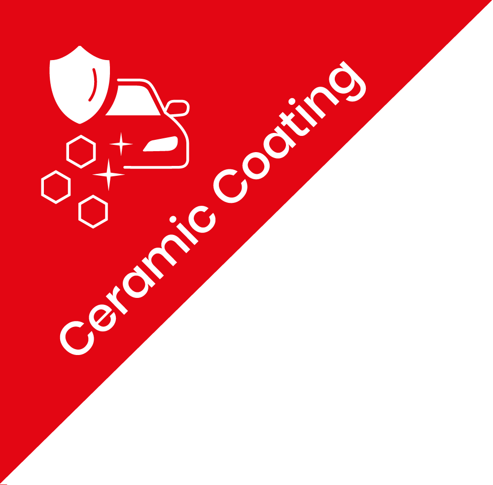 Ceramic Coating