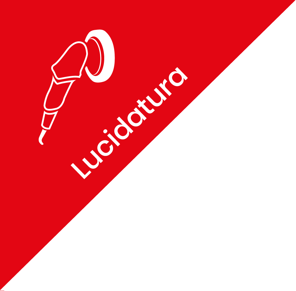 Lucidatura