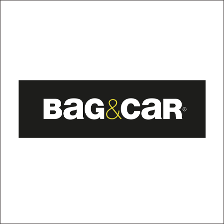Bag&Car