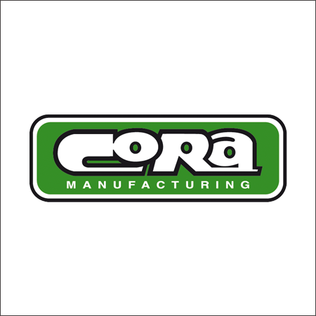 CO.RA. Manufacturing